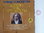 Various artists - Ludwig van Beethoven 5 Pianoconcerten